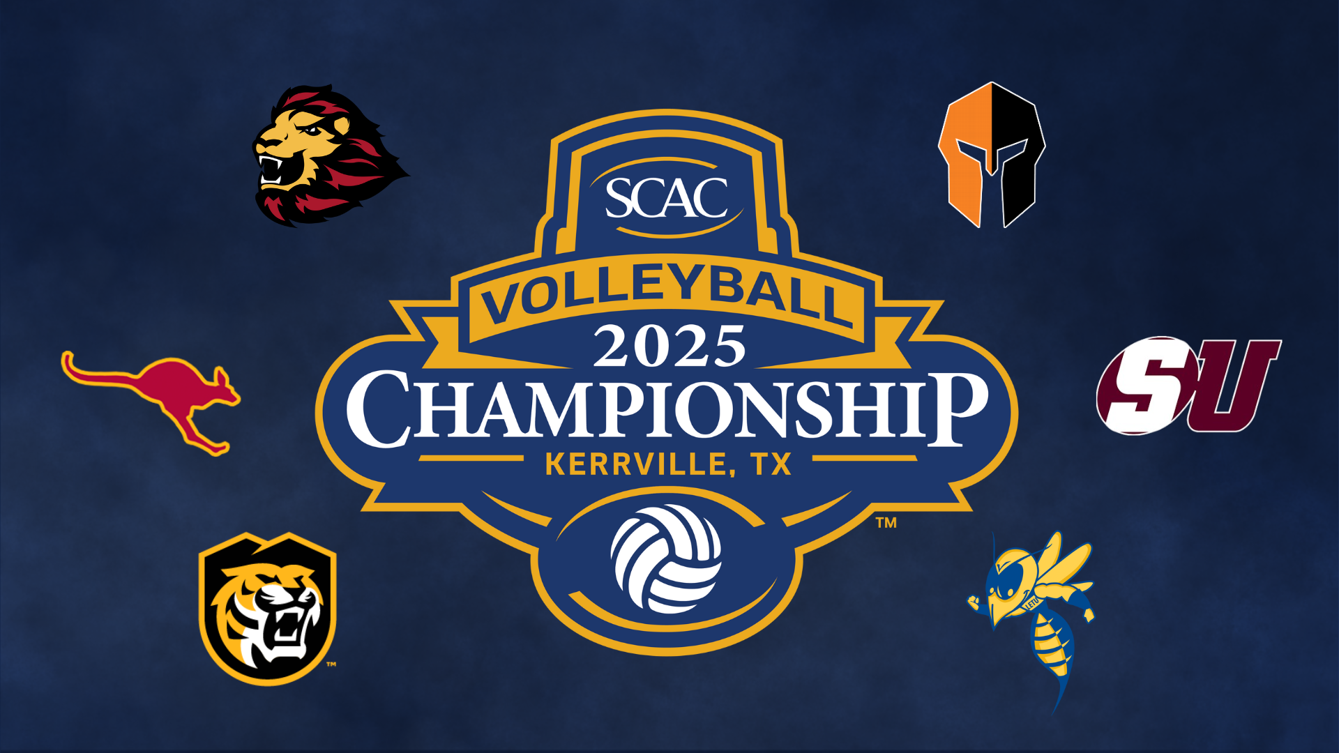 5 Mountaineers Earn All Conference Honors