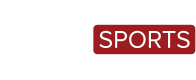 Presto Homepage